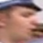 Face f_129541_60