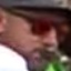 Face f_129571_25