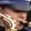 Face f_129571_37