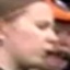 Face f_129601_19