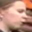 Face f_129631_33