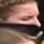 Face f_129631_45