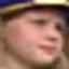 Face f_129661_24
