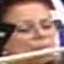 Face f_129721_15