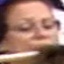 Face f_129751_13
