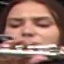 Face f_129841_9