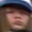 Face f_129841_25