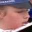 Face f_129841_27