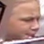 Face f_129841_34