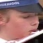 Face f_129871_14