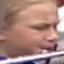 Face f_129871_27