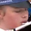 Face f_129901_22