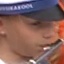 Face f_129931_2