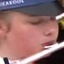Face f_129931_9