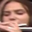 Face f_129931_12