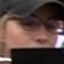Face f_129931_41