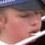 Face f_129961_7