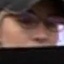 Face f_129961_35