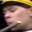 Face f_129991_4