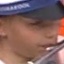 Face f_129991_11