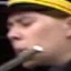 Face f_130051_10