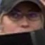 Face f_130081_56