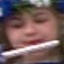 Face f_130111_26