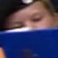 Face f_130111_58