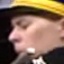 Face f_130141_11
