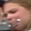 Face f_130141_13