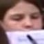 Face f_130141_18
