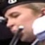 Face f_130141_19