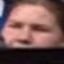 Face f_130141_21
