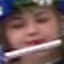 Face f_130141_30