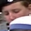 Face f_130141_34