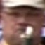 Face f_130141_35