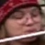 Face f_130141_41