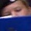 Face f_130141_50