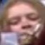 Face f_130141_54