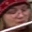 Face f_130171_2