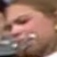 Face f_130171_10