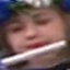 Face f_130171_14