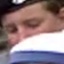 Face f_130171_19