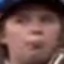 Face f_130171_20