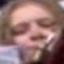 Face f_130171_24