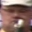 Face f_130171_25