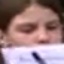 Face f_130171_33