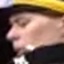 Face f_130171_35