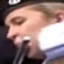 Face f_130171_44