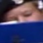 Face f_130171_60